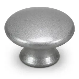 galka-meblowa-mavo-40mm-srebrna-uchwyt-do-mebli-kuchennych-szafki-szuflady