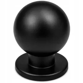 galka-meblowa-mavo-30mm-czarna-okragla-uchwyt-do-mebli-szafki-szuflady