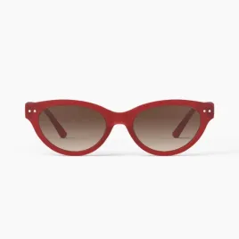 izipizi-okulary-przeciwsloneczne-sun-adult-luz-pomodoro