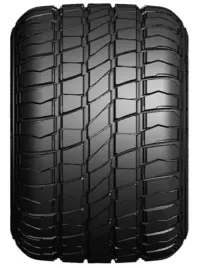 25x8-12-opony-nowe-journey-p3189-25x8r12-quad-atv-utv-25x8-00-12-47n-6pr-tl