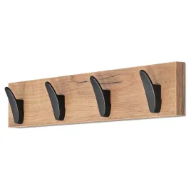 prosty-scienny-wieszak-na-ubrania-do-przedpokoju-z-4-haczykami-w-stylu-loft