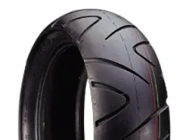 140-60-13-opona-duro-dm1061-opony-motocykl-skuter-nowe-140-60-13-57p-tl