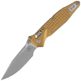 noz-skladany-edc-microtech-socom-s-p-m-stal-m390mk-by-tony-marfione-klips
