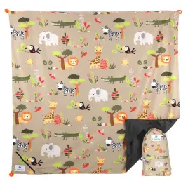 koc-piknikowy-littlelife-150x150-cm-safari