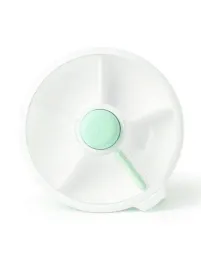 gobe-pojemnik-na-przekaski-large-snack-spinner-mint-green