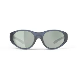izipizi-okulary-przeciwsloneczne-do-sportow-wodnych-horizon-night-blue