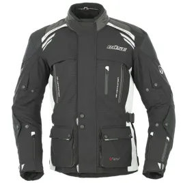 kurtka-motocyklowa-buse-highland-czarno-biala-10xl