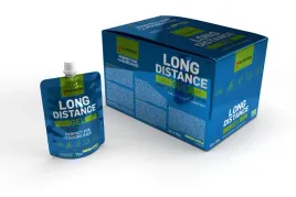7nutrition-long-distance-gel-75g-apple