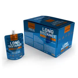 7nutrition-long-distance-gel-75g-orange