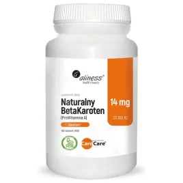 aliness-nauralny-betakaroten-15mg-100-kap