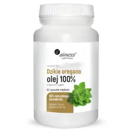 aliness-strong-dzikie-oregano-olej-100percent-90-kaps