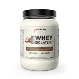 7nutrition-whey-isolate-90-500g-belgian-choc