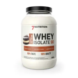 7nutrition-whey-isolate-90-2kg-cookies