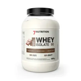 7nutrition-whey-isolate-90-1kg-choco