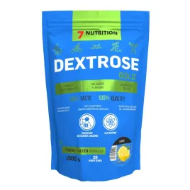 7nutrition-dextrose-1000g-lemon