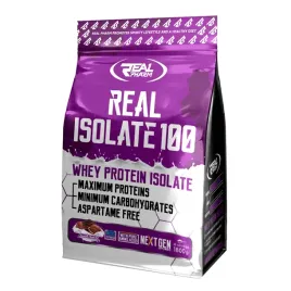 real-pharm-real-isolate-1800g-banana