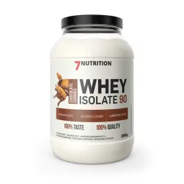 7nutrition-whey-isolate-90-2kg-choco-cookie