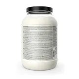 7nutrition-whey-isolate-90-2kg-choco-cookie-postac-inny-rodzaj