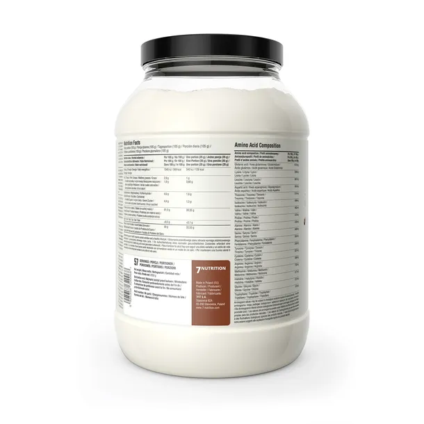 7nutrition-whey-isolate-90-2kg-choco-cookie-podstawowy-skladnik-inny