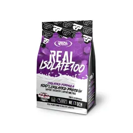 real-pharm-real-isolate-700g-salty-carmel