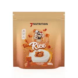 7nutrition-cream-of-rice-1kg-caramel