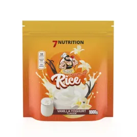 7nutrition-cream-of-rice-1kg-vanilla-yoghurt