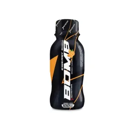 7nutrition-bomb-100ml-orange