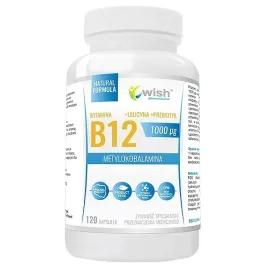 wish-pharmaceutical-witamina-b12-1000mcg-120-kaps