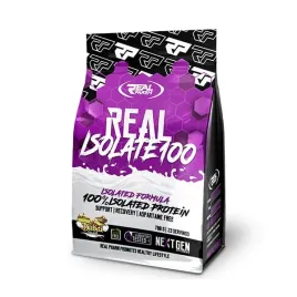 real-pharm-real-isolate-700g-dubai-chocolate