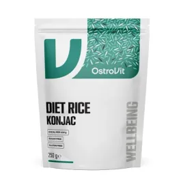 ostrovit-diet-rice-konjac-400-g