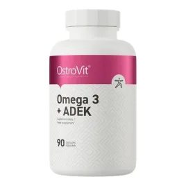 ostrovit-omega-3-adek-90-kaps