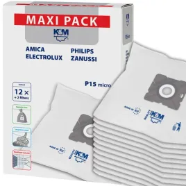worki-do-odkurzacza-km-p15-maxi-do-amica-12szt-2-filtry-micro