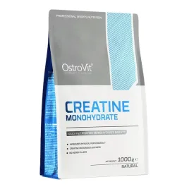 ostrovit-100percent-creatine-monohydrate-1000-g