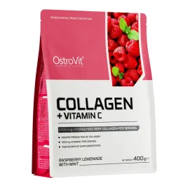 ostrovit-collagen-vitamin-c-400-g-raspberrylem
