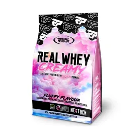 real-pharm-whey-creamy-700g-vanilla