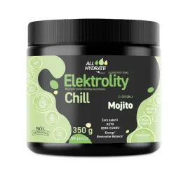 allhydrate-elektrolity-chill-smak-mojito-350g