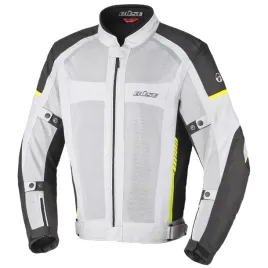 kurtka-motocyklowa-buse-santerno-jasnoszara-s