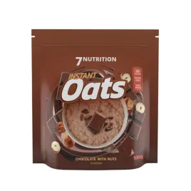 7nutrition-instant-oats-1kg-chocolate-with-nuts