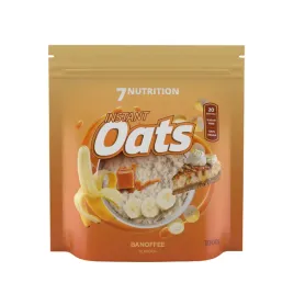 7nutrition-instant-oats-1kg-banoffee-or-platki-owsiane-blyskawiczne-zdrow