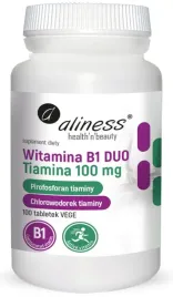 aliness-witamina-b1-tiamina-100-mg-x-100-vege-kap