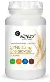 aliness-cynk-chelatowany-15-mg-100-tab