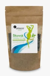 aliness-blonnik-witalny-plus-z-acerola-i-fibregum