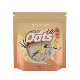 7nutrition-instant-oats-1kg-vanilla-or-platki-owsiane-blyskawiczne-zdrowe