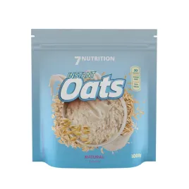 7nutrition-instant-oats-1kg-natural