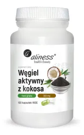 aliness-wegiel-aktywny-z-kokosa-300mgx100-vege-cap
