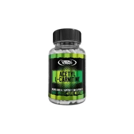 real-pharm-acetyl-l-carnitine-90-caps