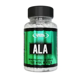real-pharm-ala-500-mg-90-kapsulek-or-antyoksydant