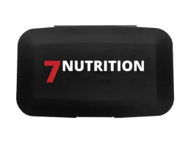 7nutrition-pillbox-black