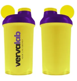vervalab-shaker-wave-compact-lemon-yellow-500ml