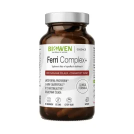 biowen-ferri-complex-60-kaps